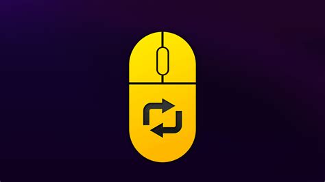 Image result for Logitech Macro Software