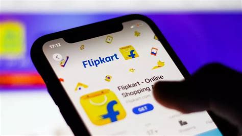 ‘What issue are you facing? Flipkart customer gets call on order placed ...