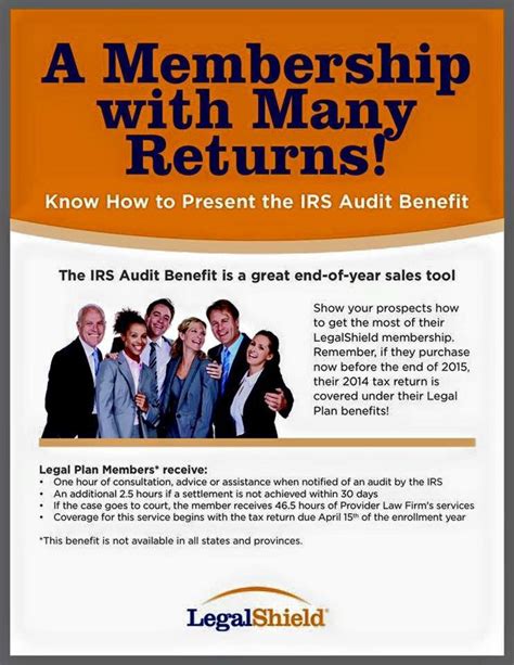 Image result for LegalShield Ring Program