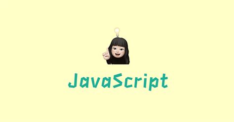Image result for JavaScript Grammar
