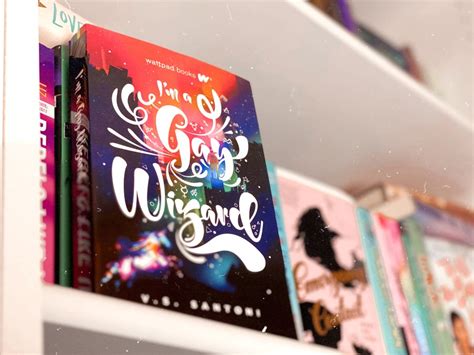 Wattpad Helped GenZ Connect And Stir Inclusivity; Here's How