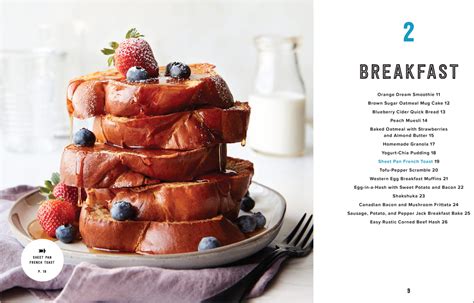 Image result for Very Basic Cookbook