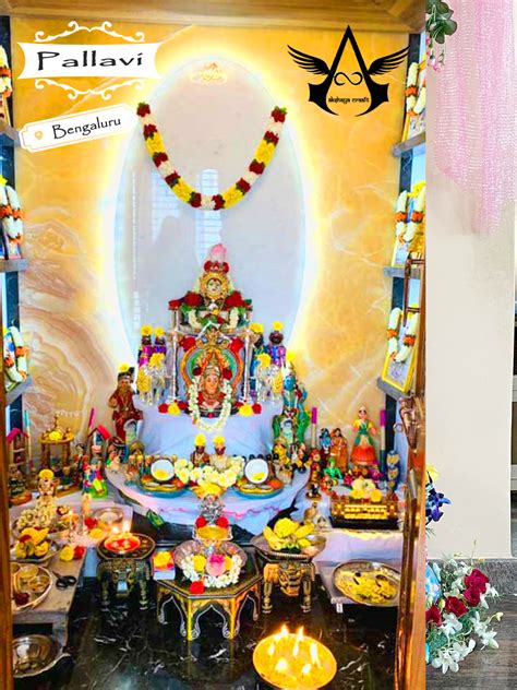 Image result for SolidWorks Model Golu Steps Step File