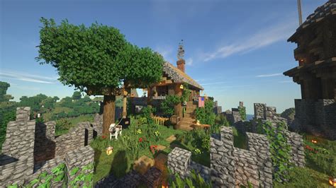 Image result for Java SMP Servers