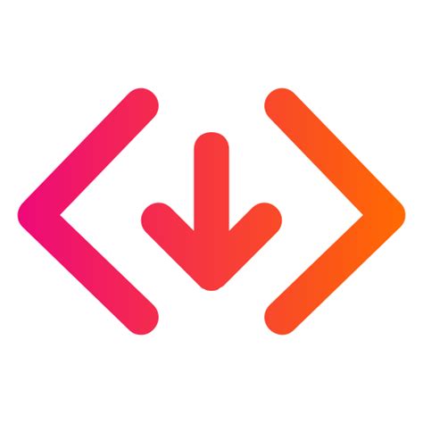 Code Logic Icon 的图像结果