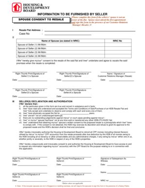 1999-2026 Form MA DoR MVU-24 - Blank Fillable Template | Fill Out ...