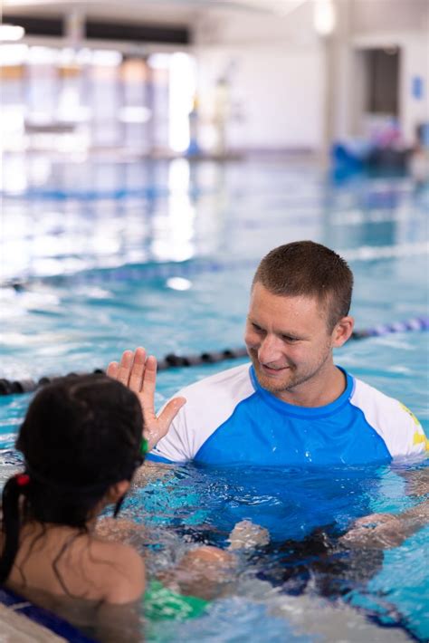 Swimming Fun 的图像结果