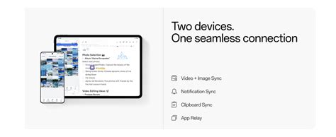 OnePlus Pad 3 World's Fastest Snapdragon 8 Elite Processor, 13.2" 3.4k ...
