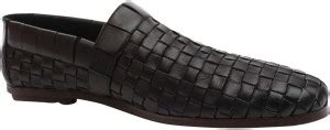 COBBLERZ CZM-C080 Loafers For Men - Buy COBBLERZ CZM-C080 Loafers For ...