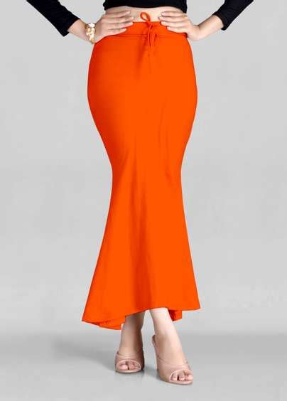 Petticoats - Buy Saree Petticoat for Women Online | Shopsy