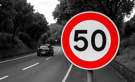 Foreigners Make Up 22% of Traffic Violations in Madeira