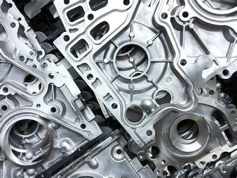 3D computed tomography for applications in industry