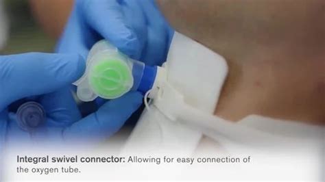 AIR FILTER - Hydro Trach T HME Filter Trader - Wholesaler / Distributor ...