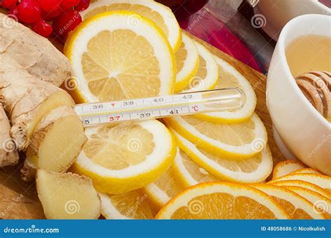 Natural healing products stock photo. Image of natural - 48058686