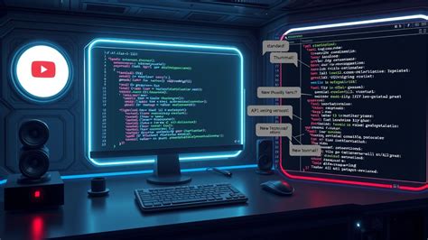 Image result for API Thumbnail