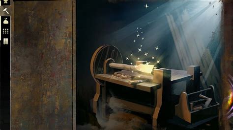 GW2 Core Leveling Builds 的图像结果