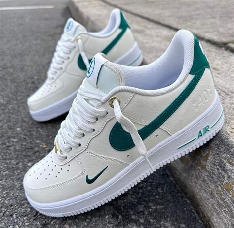 Nike by you new releases nike com – Artofit