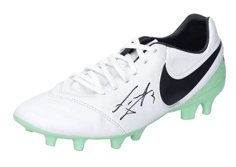 The Most Expensive Soccer Cleats In the World in 2026