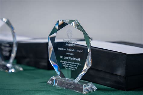 6 Tips for First-Gen Students in College | Goodwin University