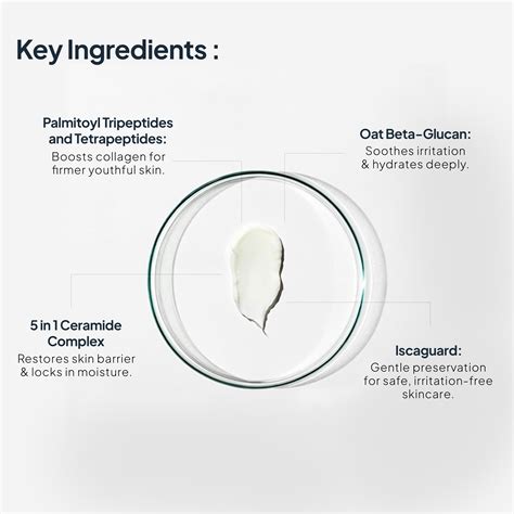 Miduty Day & Night Cream Combo