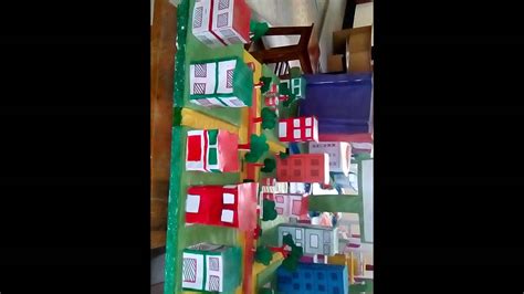 Waste Management Project Ideas 的图像结果