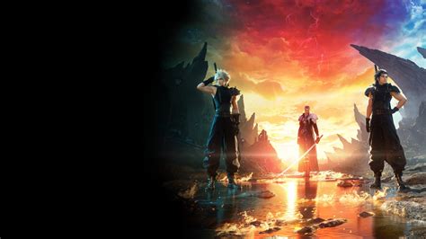 Image result for Fantasy RPG Exploding Chest
