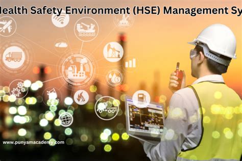 Certified Professional Health,Safety,and Environment Manager