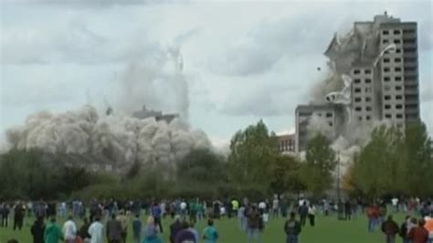 Demolition Documentary 的图像结果