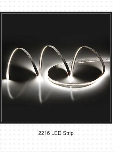 Company Overview - Thinker Lighting Electronic Co., Ltd.