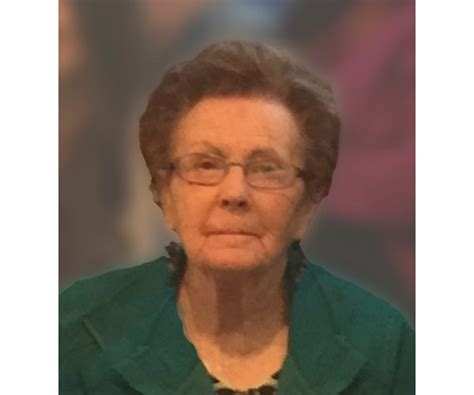 Constance Nelson Obituary (2021) - Cedar City, UT - Spilsbury Mortuary ...