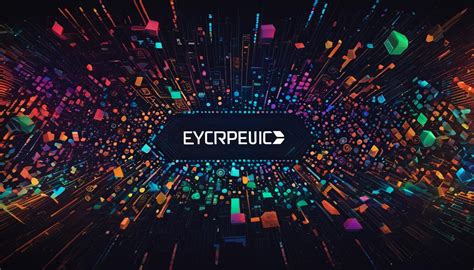 Crypto-Currency Exchange 的图像结果