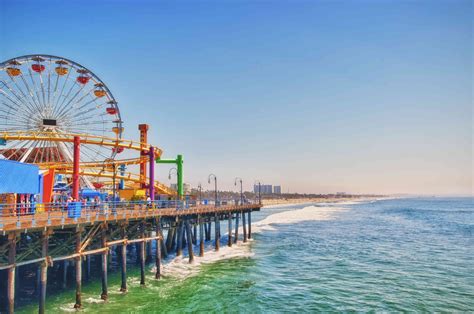 25 Best Free Things to Do in Los Angeles