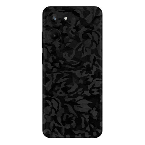 Realme 10 Pro (5G) Skins & Wraps