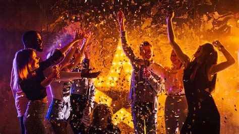 Cocktail Party Ideas In A Budget| बजट में कैसे करें कॉकटेल पार्टी ...