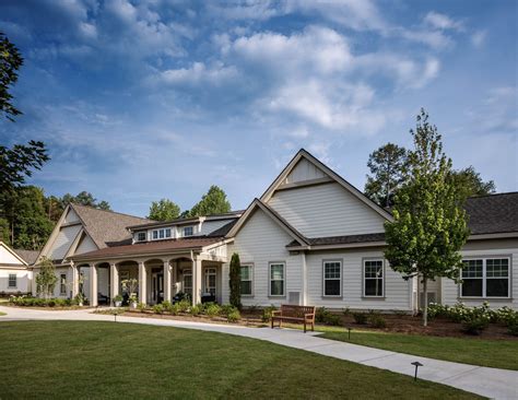 Camellia Place An Oaks Senior Living Community | Assisted Living & Memory Care | Woodstock, GA ...