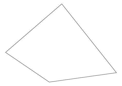 Download High-Quality Outline Maps Worldwide, Free for Commercial Use ...