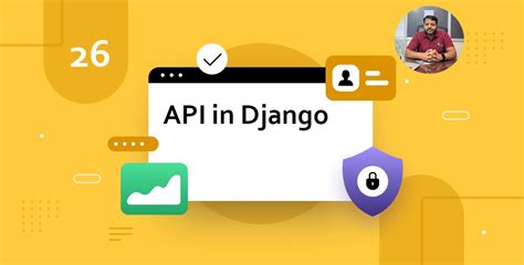 Image result for Create API in Python Django