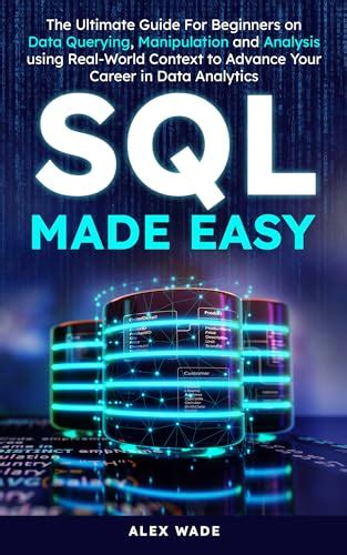 SQL Coding for Beginners Book 的图像结果