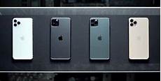 All Iphone 11 Pro Max by Apple Announces New Iphone 11 Pro And Pro Max With All New All Iphone 11 Pro Max