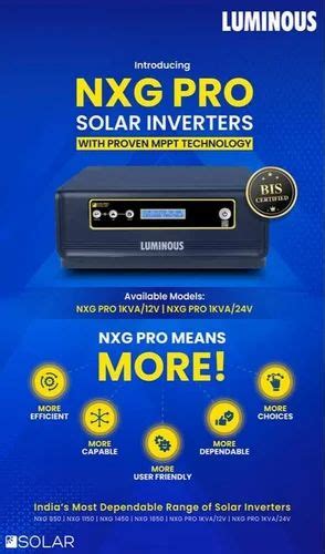Solar Off Grid Inverters - UTL Alfa 10120 120 V AlfaPlus10120 UTL 10kW ...