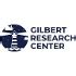 Working at Gilbert Research Center | Glassdoor