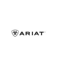 Image result for Ariat Promo Code