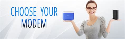 ADSL-modem 的图像结果