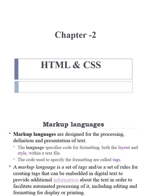 Image result for Ethio Programming HTML Lecture 2
