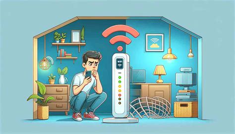 Losing Internet Connection 的图像结果