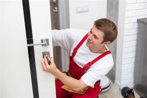 Image result for Mobile Locksmith
