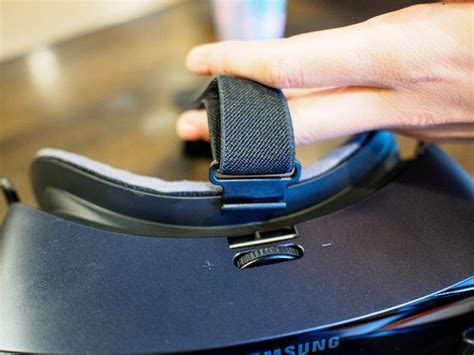 Android Gear VR 的图像结果