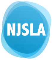 Image result for NJSLA Tutorial