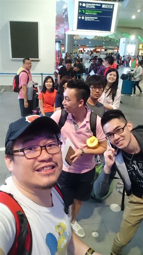 Ritma Prestasi Office Photos