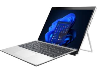 Laptop Tablet PC 的图像结果